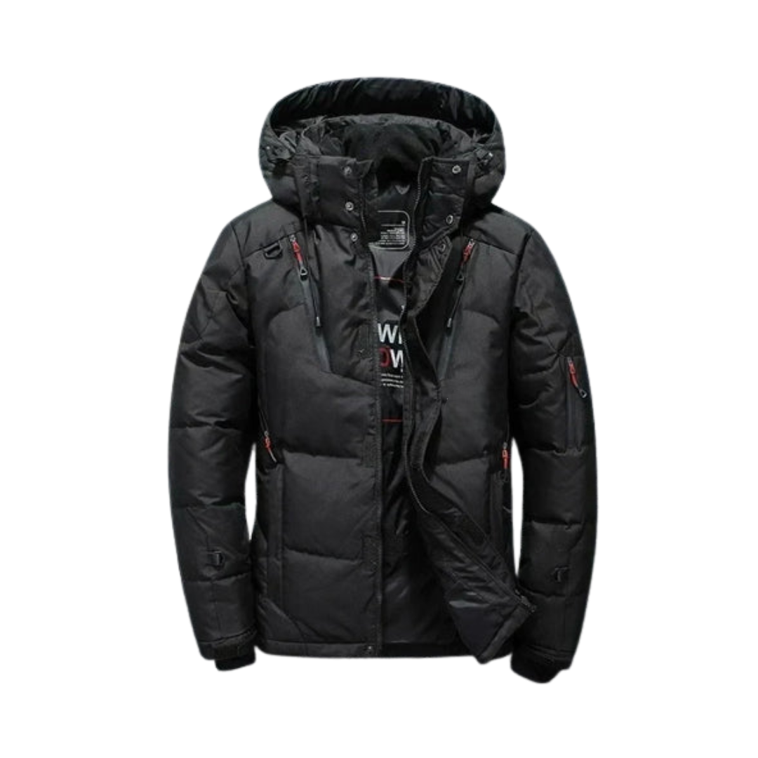 OUTLET™ Arctic Shield Thermal Jacket