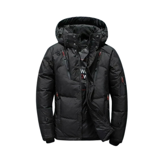 OUTLET™ Arctic Shield Thermal Jacket