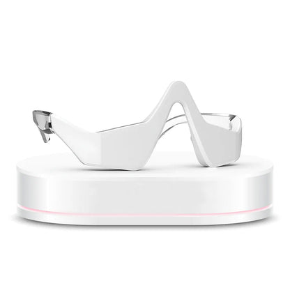 LumiEyes™ Advanced Red Light Eye Therapy