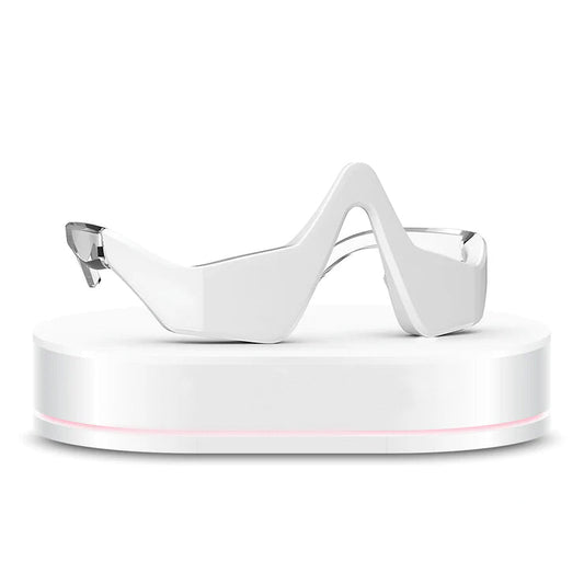 LumiEyes™ Advanced Red Light Eye Therapy